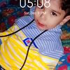 hafiizadnan31