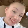 alia_kniselyy