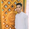 hafizmuhammadarslan123