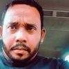 user9301111106173fadil