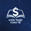 KIẾN THỨC KINH TẾ