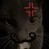 befrinali1