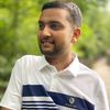 amritbhandari555