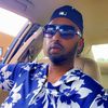 abdirashidomaar