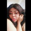 missgloria47