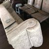 twinthuba.upholstery