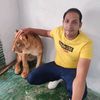 user8130095079551