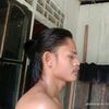 netral.andi_204