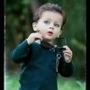 dy5e3a6xkuug