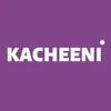 Kacheeni