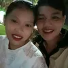 lucky210721