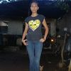 aracely.de.valien