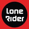 loneridergear