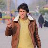 fakharraj