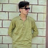 mehtab_joky