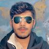 ahmedrazahmadraz
