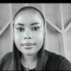 myracisse0215