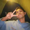 raldenri5