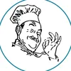 zzzzuser123