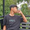 ffai_7