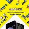 CreatSources