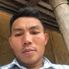 thch.trng.cy35
