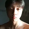 xautraihuongnoii
