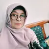tienagustini815
