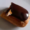 pandda_83