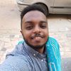 _sudani56