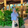 istri.idaman__