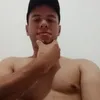 naeltonsantos362