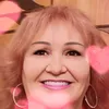 mihaelabasaraba34