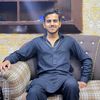ibrahim_rajpoot_617