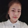 mylinh1995___