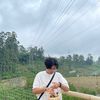 namsedangbermain
