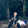fbrasyh_