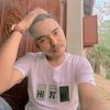 mdismailhossai7667