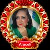 araceliaguilar820