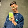 hamza_akounad