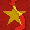 nguyenminhnhat2007k