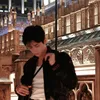 wynanh421