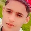 tanveergujjervahadgmail3