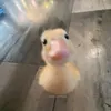 congdinh_09