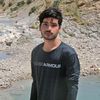 israrraisani90