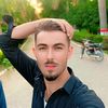 mr_alonee1122