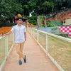 shefath78