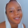 zilah117