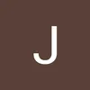 jihan_an313