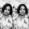 bee_lady0